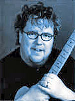 Scott Mateer